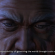 Image for article titled Lost Odyssey Brilliantly Explores The Tragedy Of Being Immortal